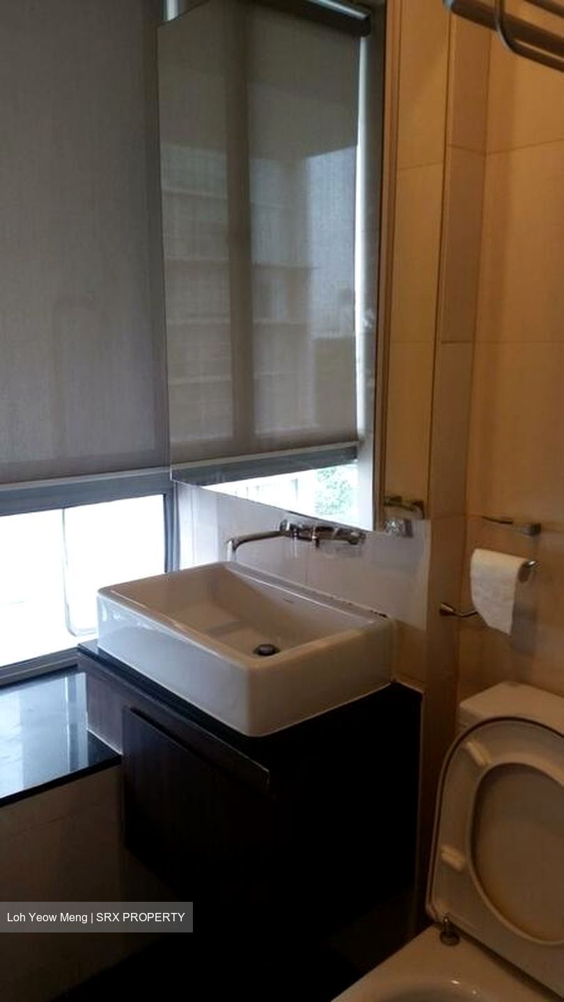 Iridium (D11), Apartment #504327241